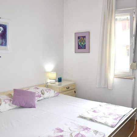 Apartment Sene Split Eksteriør bilde